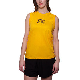 MUSCULOSA GRAPHIC