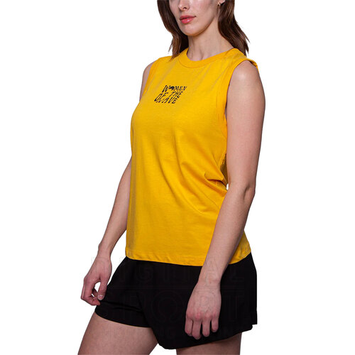 MUSCULOSA GRAPHIC