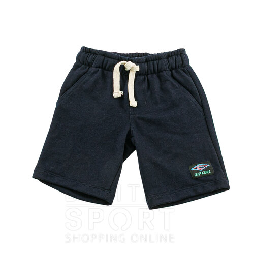BERMUDA RUSTIC 12´´