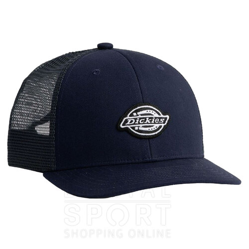 GORRA LOW PROFILE