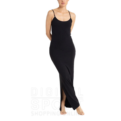 VESTIDO NICKY SLIP