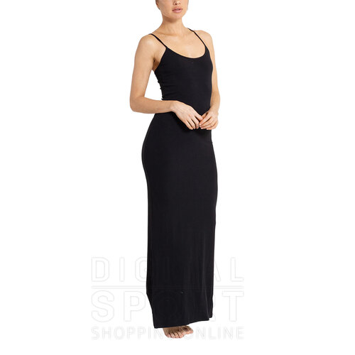VESTIDO NICKY SLIP