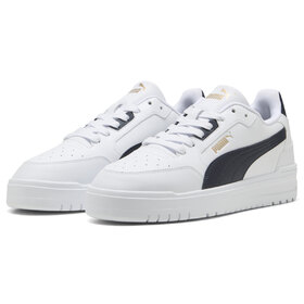 ZAPATILLAS SHUFFLE DOWNTOWN ADP
