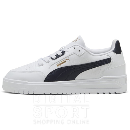 ZAPATILLAS SHUFFLE DOWNTOWN ADP