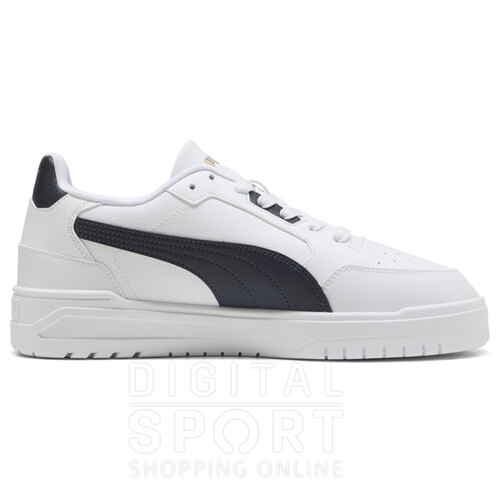 ZAPATILLAS SHUFFLE DOWNTOWN ADP