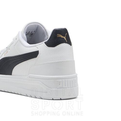 ZAPATILLAS SHUFFLE DOWNTOWN ADP
