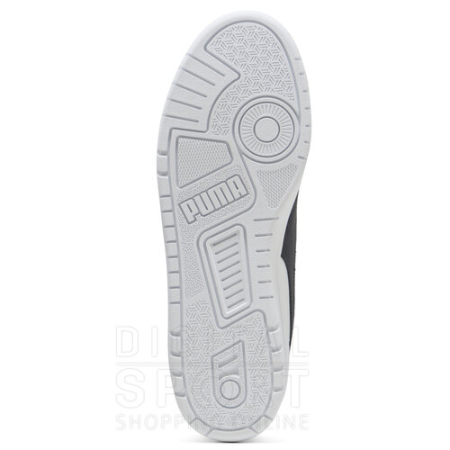 ZAPATILLAS SHUFFLE DOWNTOWN ADP