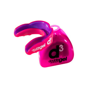 PROTECTOR BUCAL MG JUNIOR