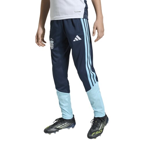 PANTALON ARGENTINA AFA KIDS