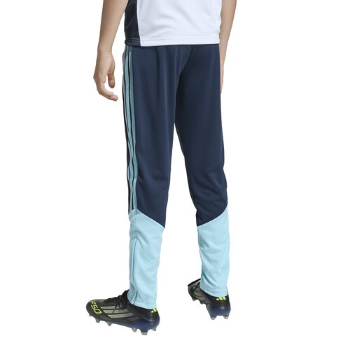 PANTALON ARGENTINA AFA KIDS