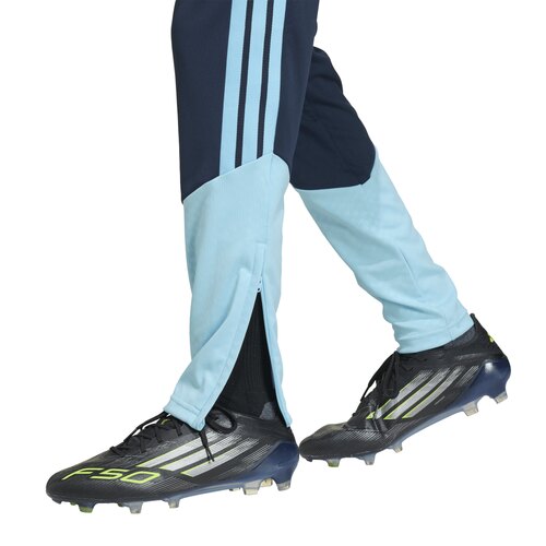 PANTALON ARGENTINA AFA KIDS