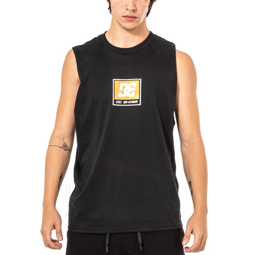 REMERA RACER
