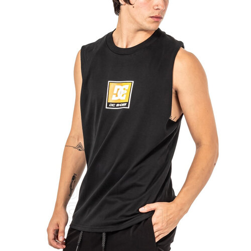 REMERA RACER