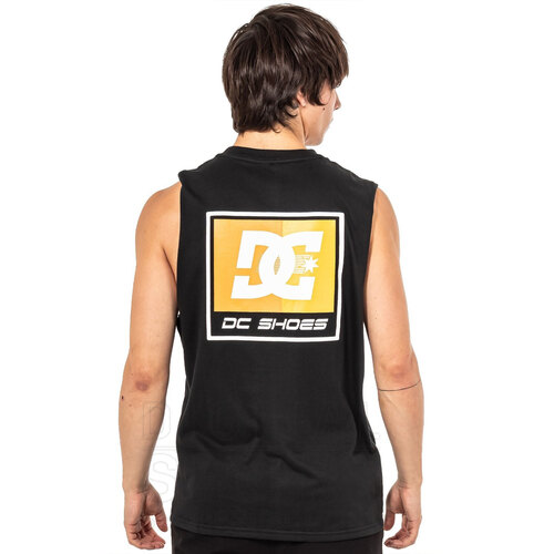 REMERA RACER