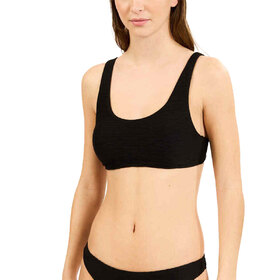 CORPIÑO MORLEY PARADISE TOP