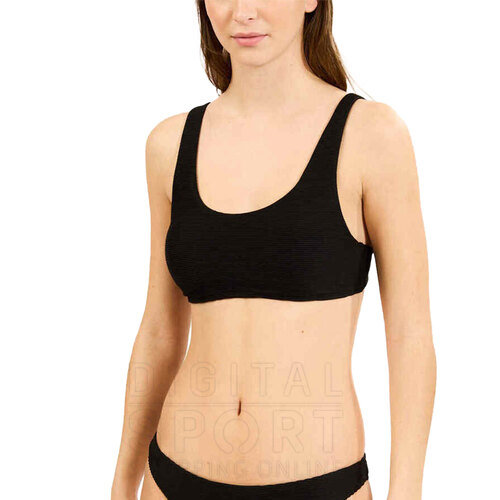 CORPIÑO MORLEY PARADISE TOP