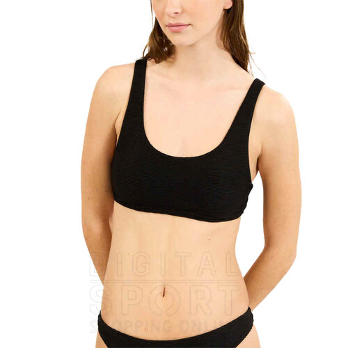 CORPIÑO MORLEY PARADISE TOP
