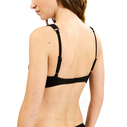 CORPIÑO MORLEY PARADISE TOP