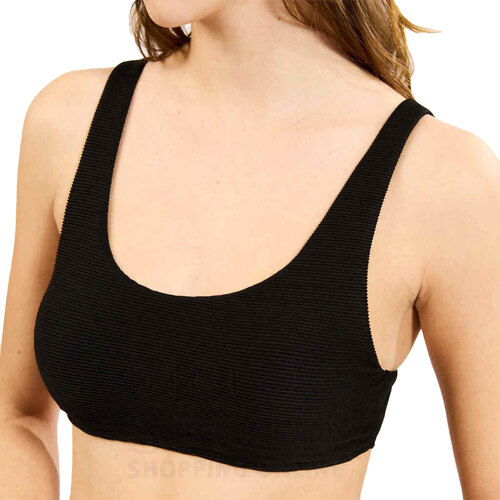 CORPIÑO MORLEY PARADISE TOP