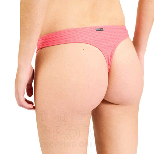 BOMBACHA CREVRON LESS
