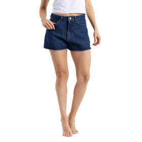 SHORT JEAN PENNY KICK