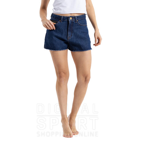 SHORT JEAN PENNY KICK