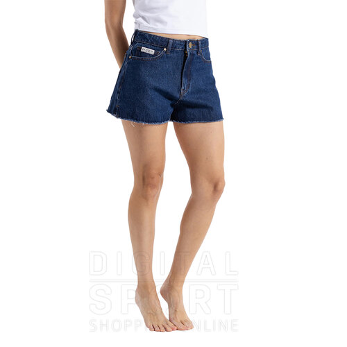 SHORT JEAN PENNY KICK