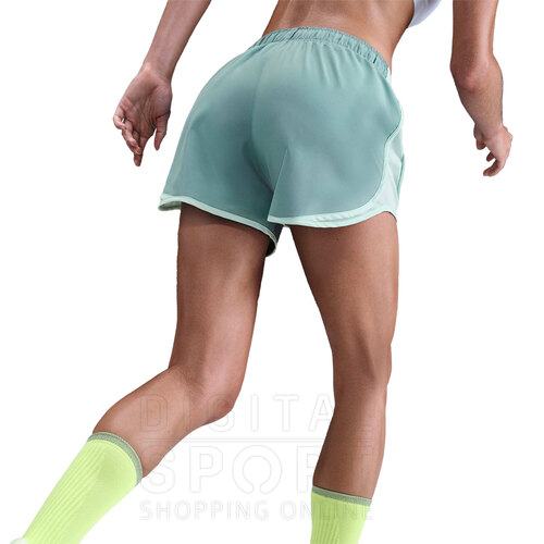 SHORT TEMPO