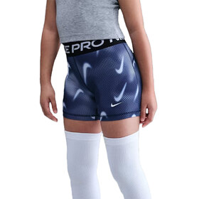 CALZA DRI-FIT PRO