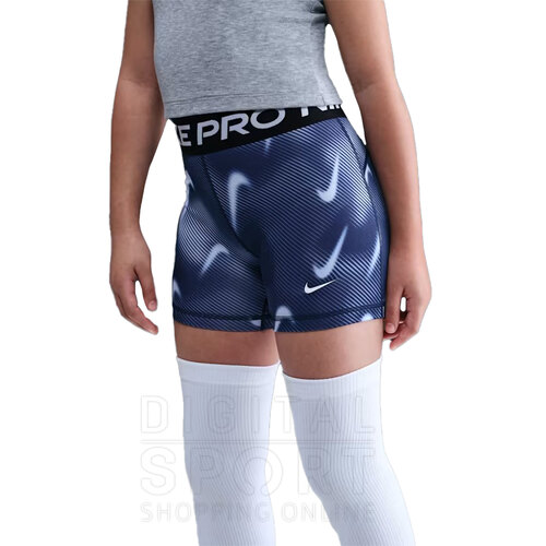CALZA DRI-FIT PRO