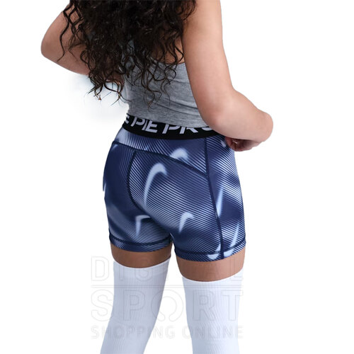 CALZA DRI-FIT PRO