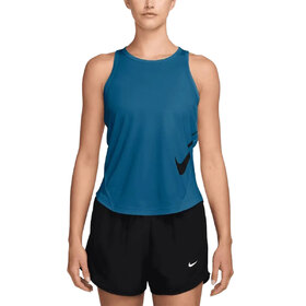 MUSCULOSA TEMPO SWOOSH