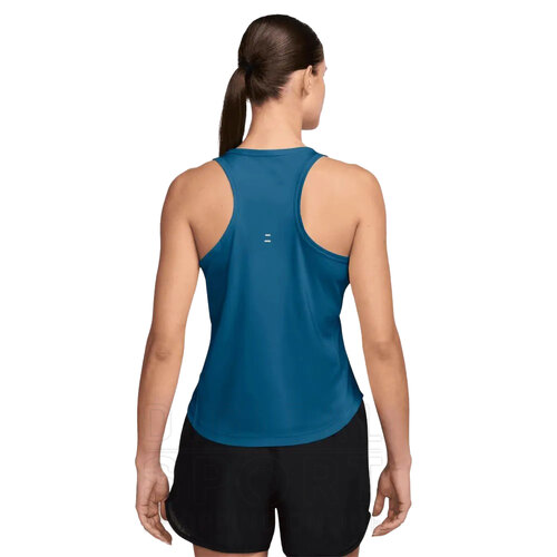 MUSCULOSA TEMPO SWOOSH