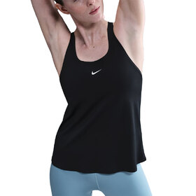 MUSCULOSA ELASTIKA NIKE PRO