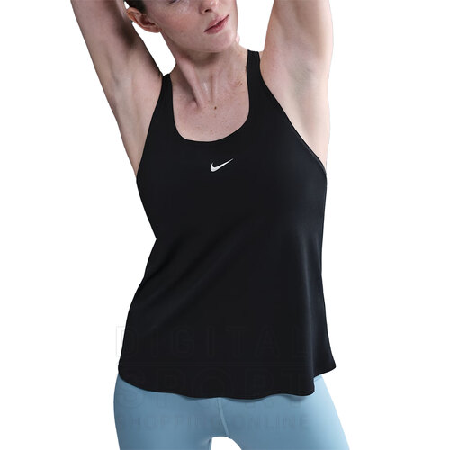 MUSCULOSA ELASTIKA NIKE PRO