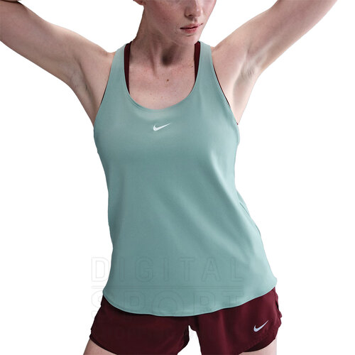 MUSCULOSA ELASTIKA NIKE PRO