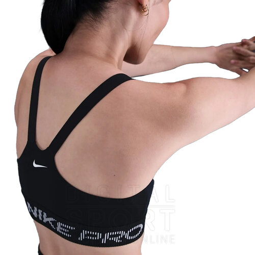 TOP NIKE PRO