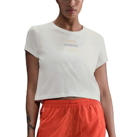 REMERA TEE CLASSICS+ SPD