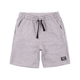 BERMUDA RUSTIC BASIC