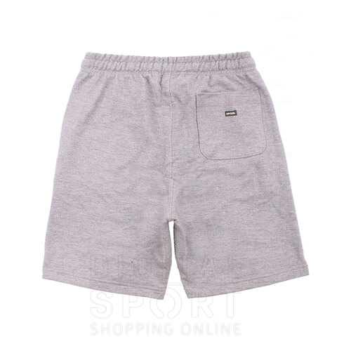 BERMUDA RUSTIC BASIC