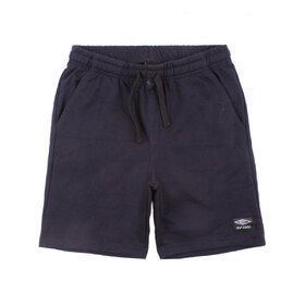 BERMUDA RUSTIC BASIC