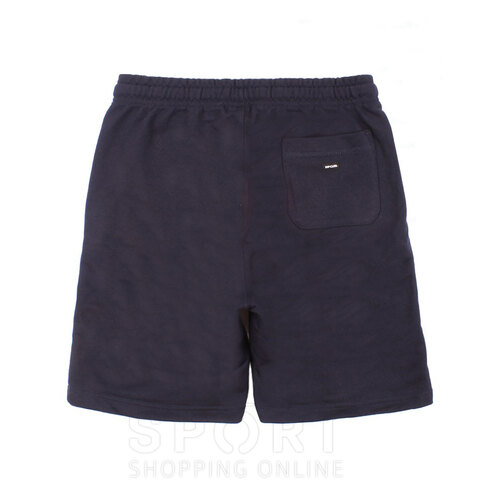 BERMUDA RUSTIC BASIC