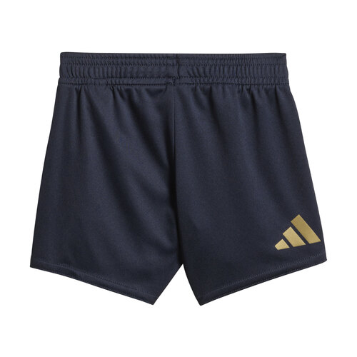 CONJUNTO KIT SELECCION ARGENTINA 26
