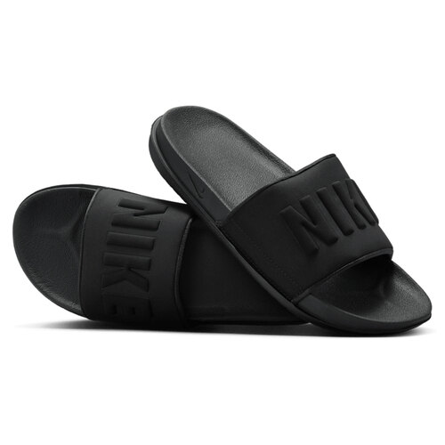 CHINELAS OFFCOURT SLIDE
