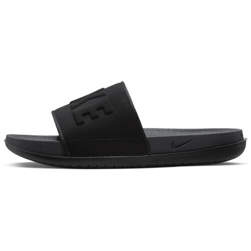 CHINELAS OFFCOURT SLIDE