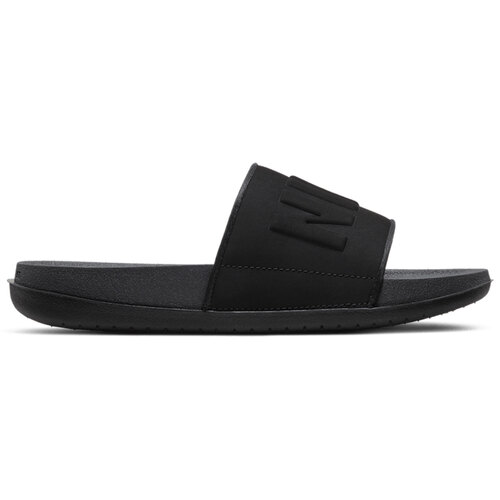 CHINELAS OFFCOURT SLIDE