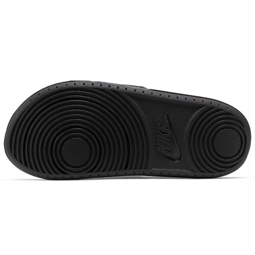 CHINELAS OFFCOURT SLIDE