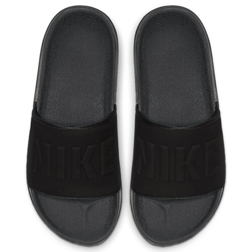 CHINELAS OFFCOURT SLIDE