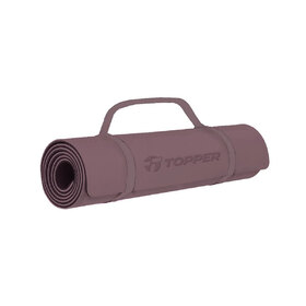 MAT YOGA