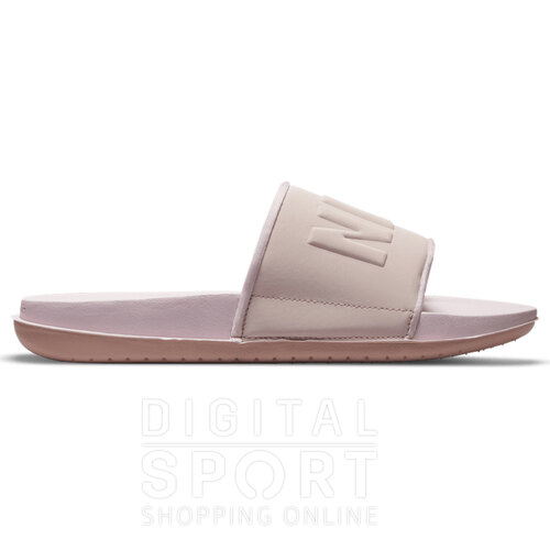 CHINELAS WMNS NIKE OFFCOURT SLIDE